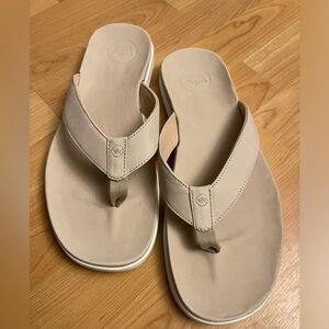 Peter Millar - Sandles